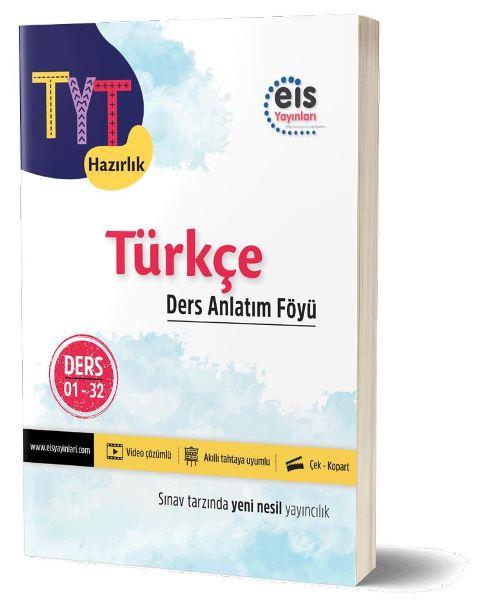 Kitap Ekspres