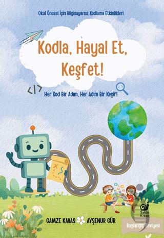 Kitap Ekspres