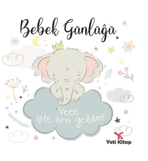 Kitap Ekspres