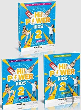 Kitap Ekspres