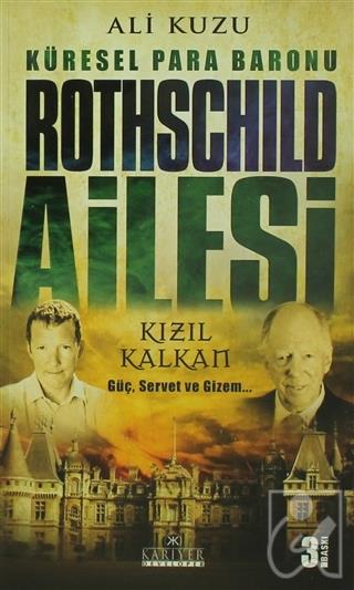 Kitap Ekspres