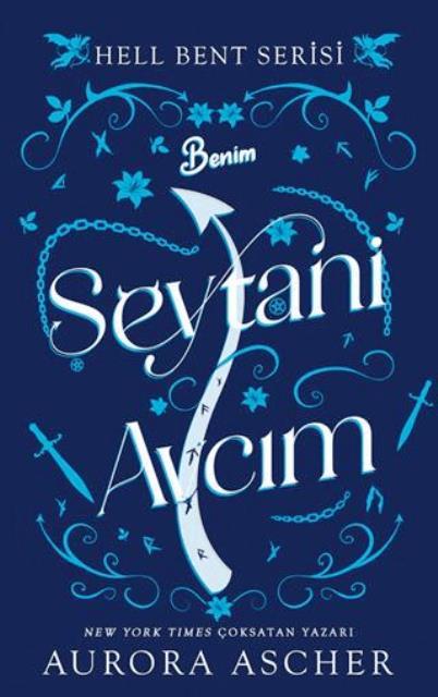 Kitap Ekspres