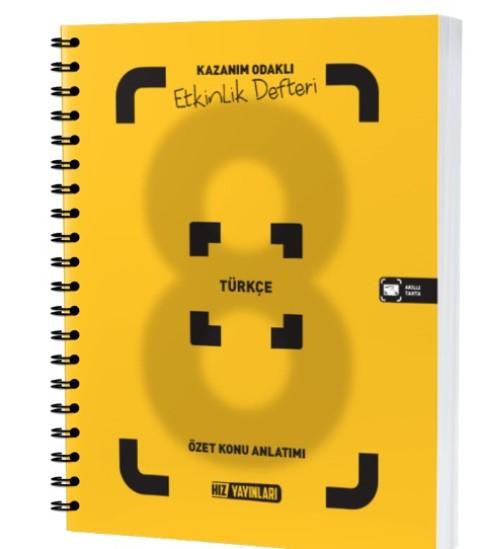 Kitap Ekspres