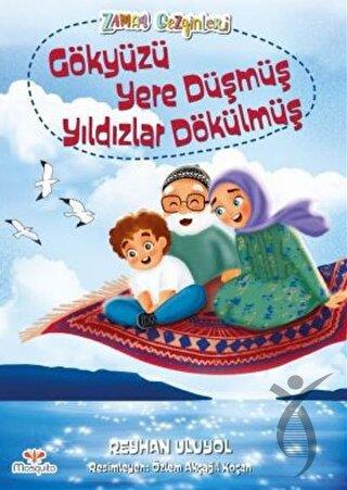 Kitap Ekspres