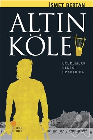 Kitap Ekspres