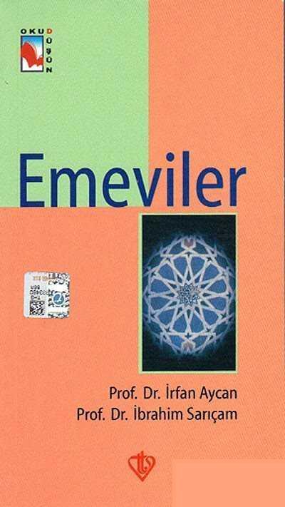 Emeviler