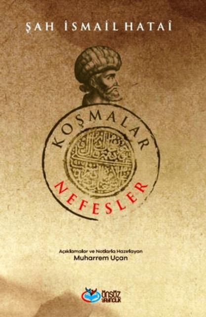 Kitap Ekspres
