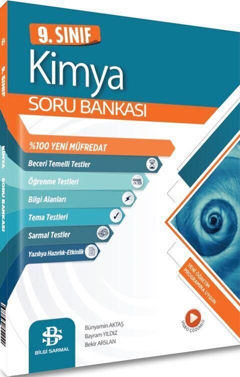 Kitap Ekspres