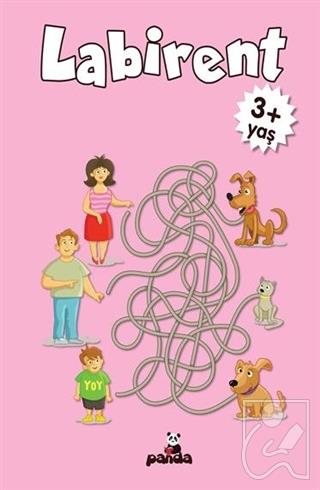 Kitap Ekspres