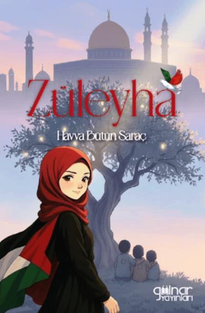 Kitap Ekspres