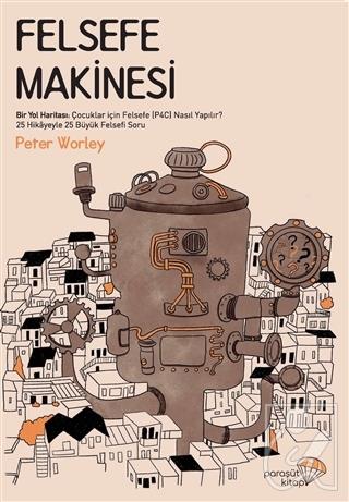 Kitap Ekspres