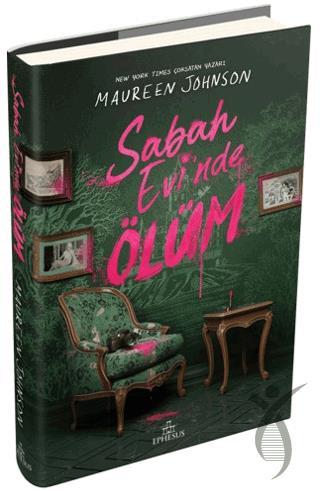 Kitap Ekspres