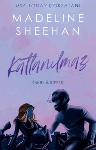 Kitap Ekspres