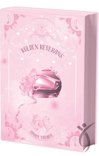 Kitap Ekspres