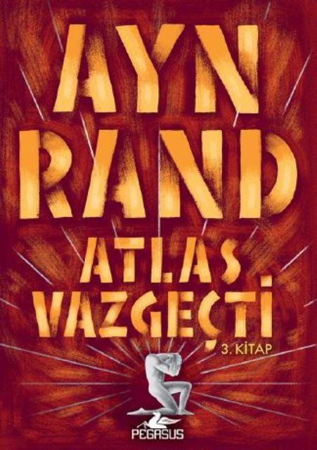 Kitap Ekspres