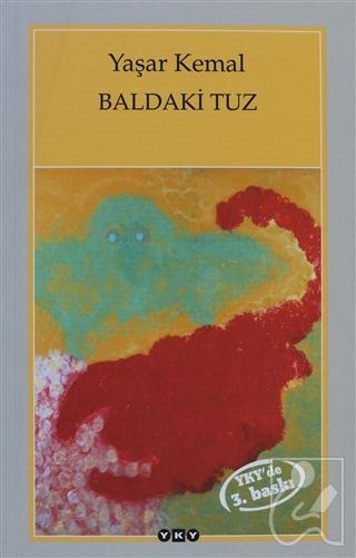 Kitap Ekspres