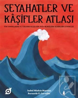 Kitap Ekspres