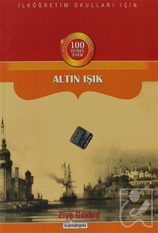 Kitap Ekspres