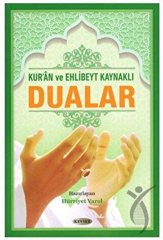 Kitap Ekspres
