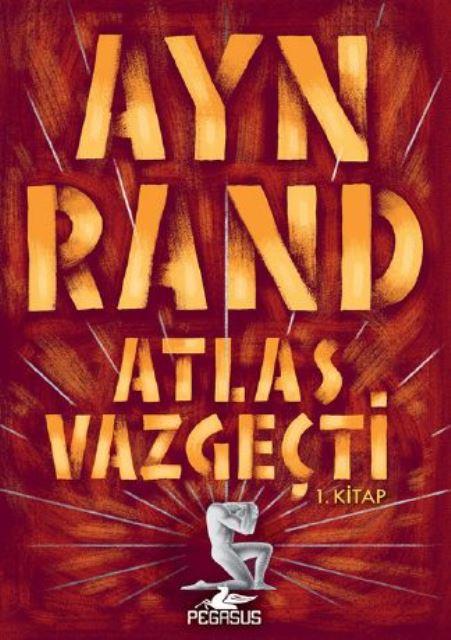 Kitap Ekspres