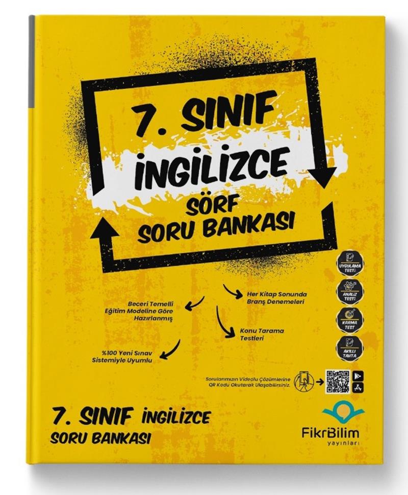 Kitap Ekspres