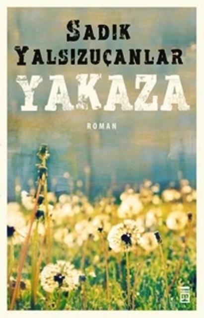 Kitap Ekspres