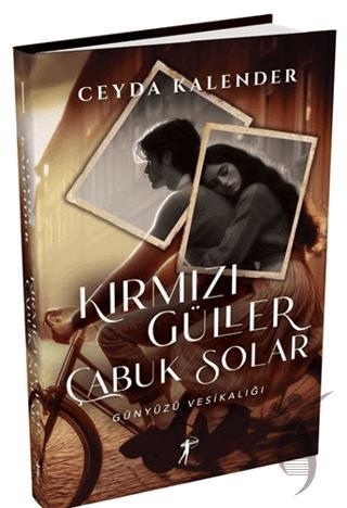 Kitap Ekspres