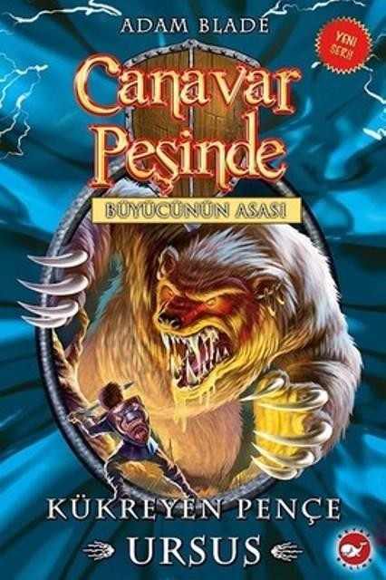 Kitap Ekspres