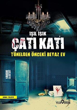Kitap Ekspres