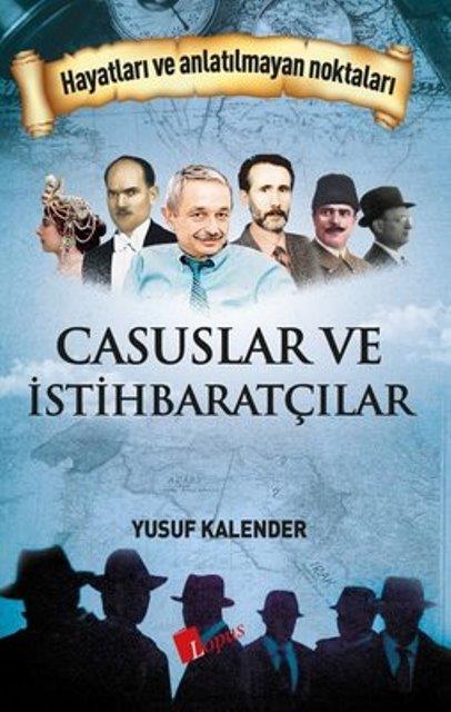 Kitap Ekspres
