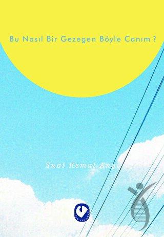 Kitap Ekspres