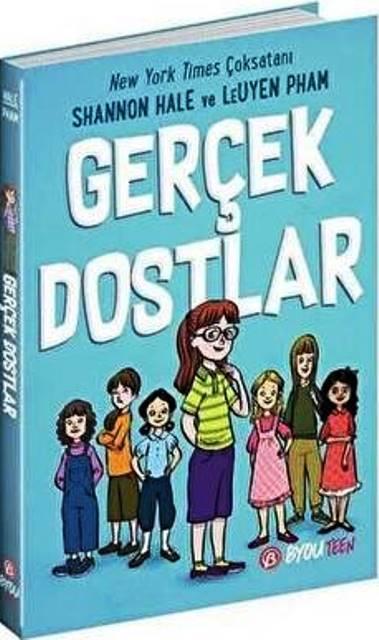 Kitap Ekspres