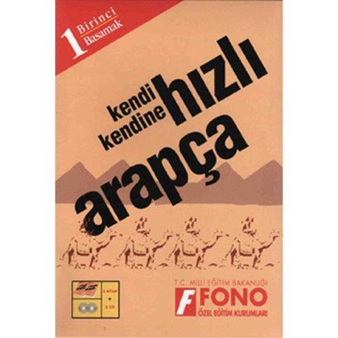 Kitap Ekspres