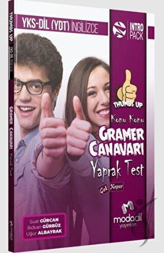 Kitap Ekspres