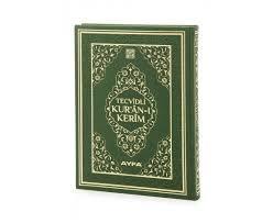 Kitap Ekspres