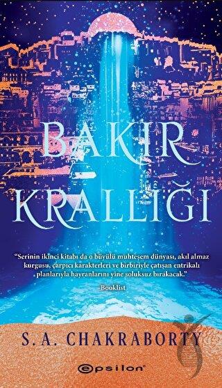 Kitap Ekspres