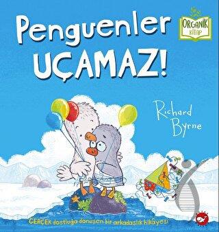 Kitap Ekspres