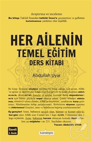 Kitap Ekspres