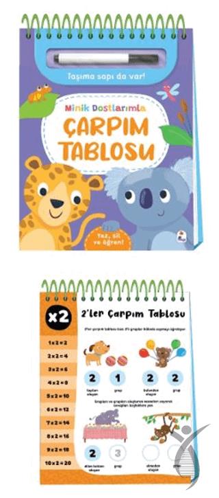 Kitap Ekspres