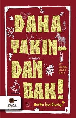 Kitap Ekspres