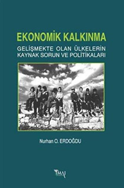 Kitap Ekspres