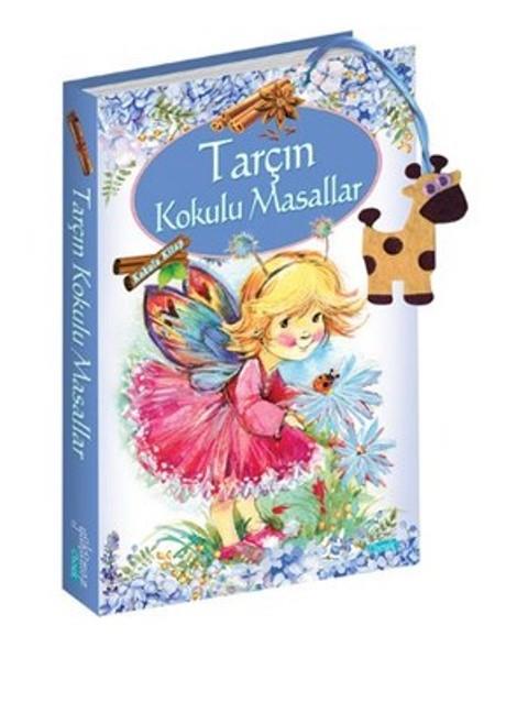 Kitap Ekspres