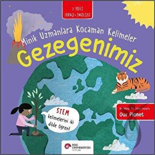 Kitap Ekspres