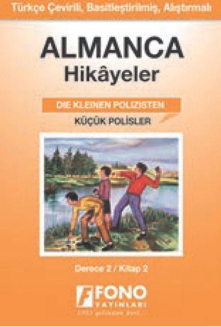 Kitap Ekspres