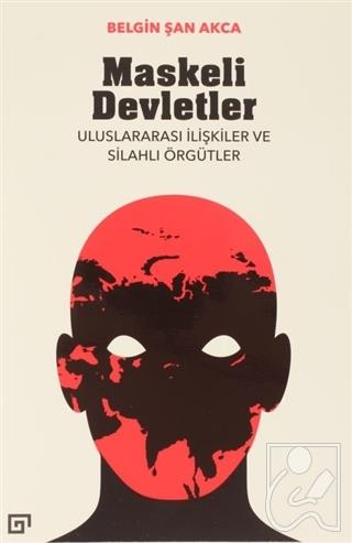 Kitap Ekspres