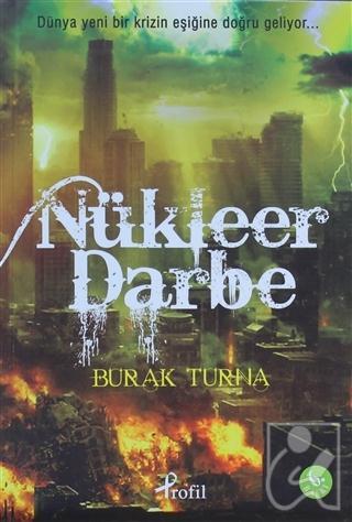 Kitap Ekspres