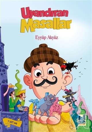 Kitap Ekspres