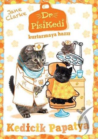 Kitap Ekspres