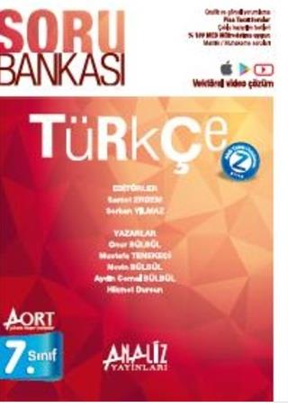 Kitap Ekspres