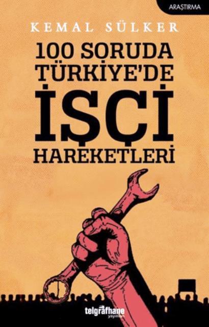 Kitap Ekspres